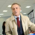Уставни суд одбацио жалбу Лекића