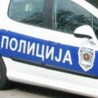 Хапшење у Траншпеду због прања новца 