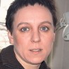 Код пеликана