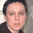 Код пеликана