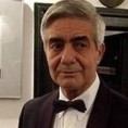 Од злата јабука