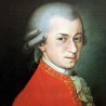 Аутограм