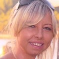Отисак Душе