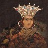 Од злата јабука
