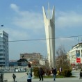 Таласање - Пусти причу