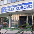 Еулекс истражује злочин над Албанцима