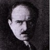 Аутограм