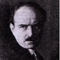 Аутограм