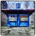 Таласање - Шетња