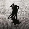 Ноћне променаде (недеља, 28. - понедељак, 29. април 2013.)