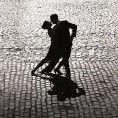 Ноћне променаде (недеља, 28. - понедељак, 29. април 2013.)