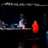 Ђакомо Пучини: Манон Леско (1)