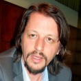 Ризница: Краљ Милутин (2)