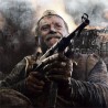Варљиво сунце 2: Тврђава