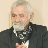 Антологија песника
