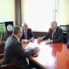 Тужбе против предузећа