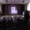 Европски онколози у Рибарској Бањи