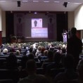 Европски онколози у Рибарској Бањи