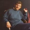 Време музике