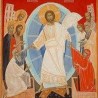 Храм