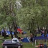 Вести у 9