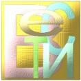 Вести у 9