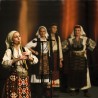 Албум „Сив соколе" Пјевачке дружине Светлане Спајић