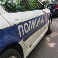 Рањен младић у Лесковцу