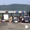 Појачана контрола саобраћаја