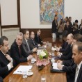 Таласање - Пусти причу