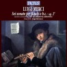 Аутограм