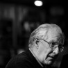 Ален Бадју: Буђење историје
