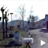 Тарзан у невољи!