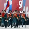 Говори да бих те видео - документарни програм