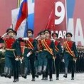 Говори да бих те видео - документарни програм