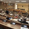 Будимир и у притвору задржао овлашћења
