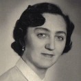 Остварења Лудмиле Фрајт