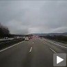 Друмска култура