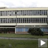 Приведен декан факултета у Крагујевцу