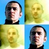 Исатис и Дупри: албум "Порекло"
