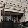 Афера "Агробанка", Антонић остаје у притвору