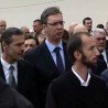 Домети српског консензуса