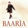 Барија: капија ветрова