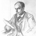 Марсел Швоб: Мими 