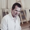 Савремена музика – Алесандро Бозети