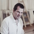 Савремена музика – Алесандро Бозети