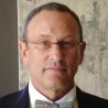 Џефри Александер: Холокауст – од ратног злочина до трауматске драме