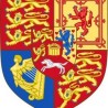 Време музике