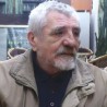 Фрања Петриновић: Граматика поремећаја
