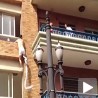 Од Казанове до Спајдермена